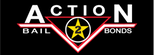 ACTION BAIL BONDS
